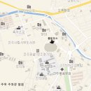 산청공설운동장 공설테니스장 이미지