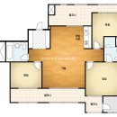 힐스테이트어울림공인중개사사무소 이미지