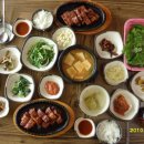 신덕식당 이미지