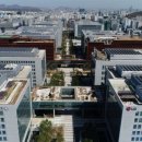 엘사이언스 이미지