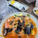 맛있는칭구들 이미지