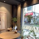 보리수카페 이미지