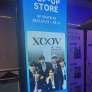 명수타운 이미지