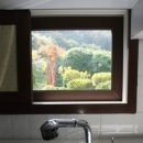 인혜농원 이미지