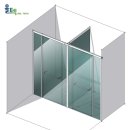 효자동체육시설 이미지