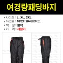 (주)왕무역 이미지