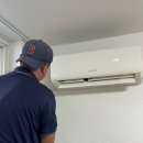 나운세경아파트 이미지