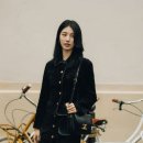 마가렛스킨