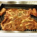 함흥왕갈비 이미지