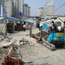 새한설비 네이버블로그