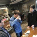 (주)샤인위드컴페니언 이미지