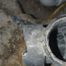 승우2차아파트 이미지