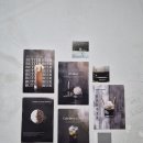 이스턴카페 | 안산 한양대 에리카 감성카페 "이스턴 문" 분위기 좋은 카페 후기