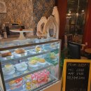 루디아의 테라스 이미지