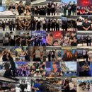 용봉에너지 이미지