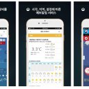 누리모바일 이미지