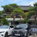 더카페 향남점 | 화성 대형카페 추천 향남 더포레스트퀸 내돈내산 후기