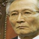 삼양 표적 수사하고, 박종철 두번 죽이고, 유서도 조작한 강신욱﻿ 이미지