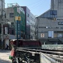 율곡로 | 지키기국민운동 거리 홍보 행사(2026.04.25. 토)ㅣ율곡로 궁궐담장길ㅣ문화해설사ㅣ도보관광ㅣ종로...
