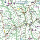 10년12월19일운장산-연석산연게산행 이미지