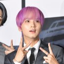 신스헤어 이미지