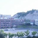 경북과학고등학교 이미지