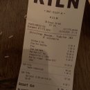 런던여행 #4. 내셔널 갤러리, 트라팔가 광장, 런던 맛집 Bancone과 KILN, 빅벤, 런던아이, 빅토리아...