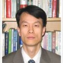한라중공업(주) 이미지