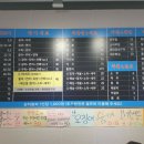 99종합어시장