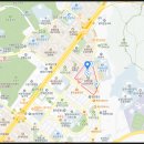 청명공인중개사사무소 이미지
