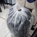 장자호수공원 정류장(우) | 구리 토박이가 추천하는 찐맛집 '춘천닭갈비' 내돈내산 후기