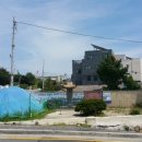 성세빈 선생 송덕비 이미지