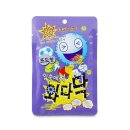 팝핑캔디