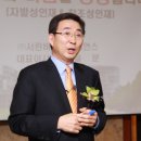 (주) 서린사이언스 이미지