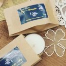 바이독한 이미지