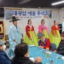 01-89 동구 이미지