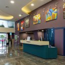 리틀프린스 관광호텔 이미지