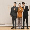 펜트하우스 이미지