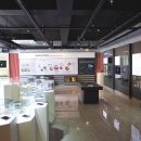 기생충박물관 이미지