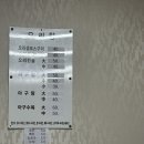오리향 이미지