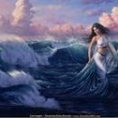 Ocean Gypsy / Blackmore's Night 이미지