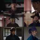 김우담 카카오 검색결과