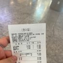 자연안에병원 이미지