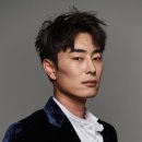 희망반점 이미지