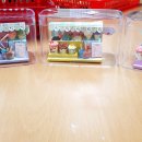 도계여자중학교 이미지