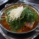 충남서산집꽃게탕 이미지