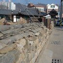 춘추민속관 Daum카페