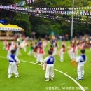 내원정사유치원 이미지