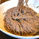 입암 | 청라 막국수 맛집 ‘양양입암막국수’ 솔직 후기｜직접 뽑은 메밀면의 담백한 매력