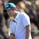 (주)허그린 이미지